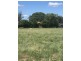 163 Hensler Rd, Goondiwindi QLD 4390