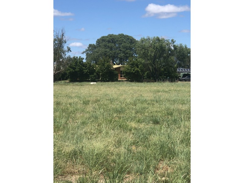 163 Hensler Rd, Goondiwindi QLD 4390