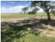 163 Hensler Rd, Goondiwindi QLD 4390