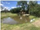 163 Hensler Rd, Goondiwindi QLD 4390