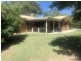 163 Hensler Rd, Goondiwindi QLD 4390