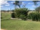 163 Hensler Rd, Goondiwindi QLD 4390