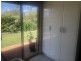 163 Hensler Rd, Goondiwindi QLD 4390