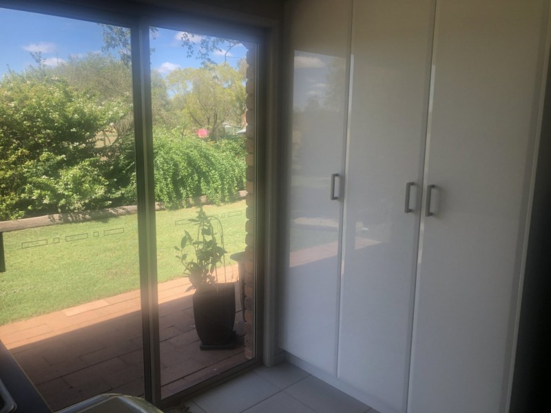 163 Hensler Rd, Goondiwindi QLD 4390