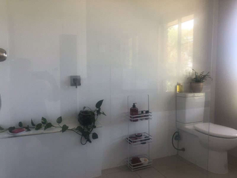 163 Hensler Rd, Goondiwindi QLD 4390