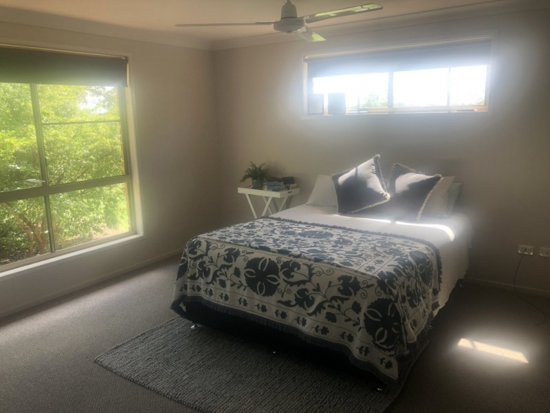 163 Hensler Rd, Goondiwindi QLD 4390