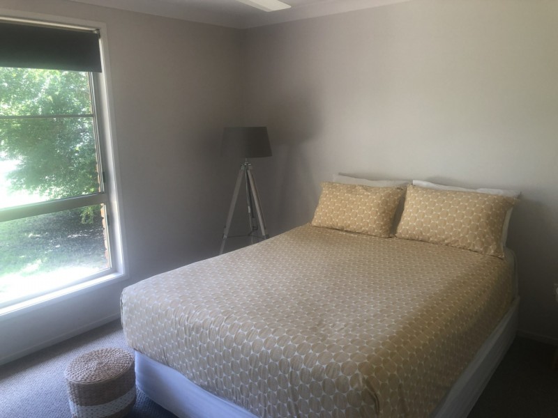 163 Hensler Rd, Goondiwindi QLD 4390