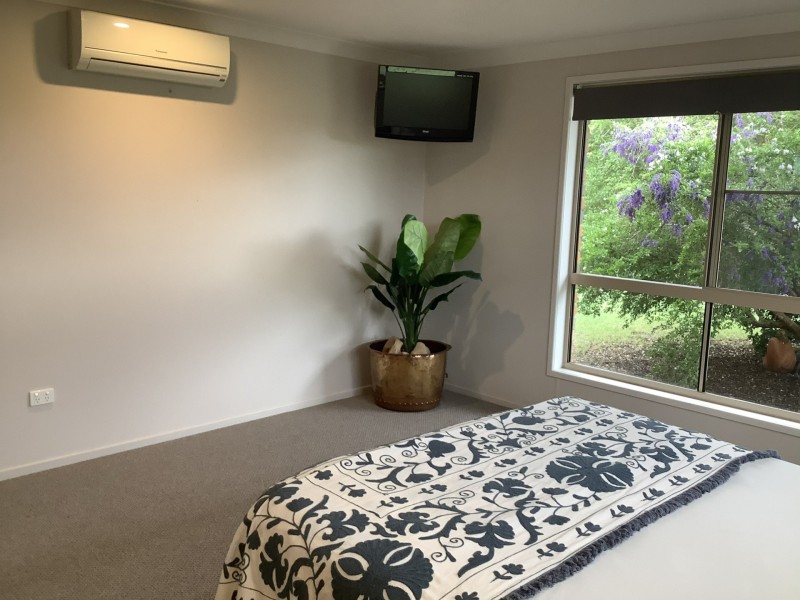 163 Hensler Rd, Goondiwindi QLD 4390