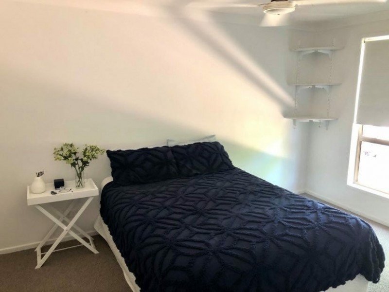 163 Hensler Rd, Goondiwindi QLD 4390