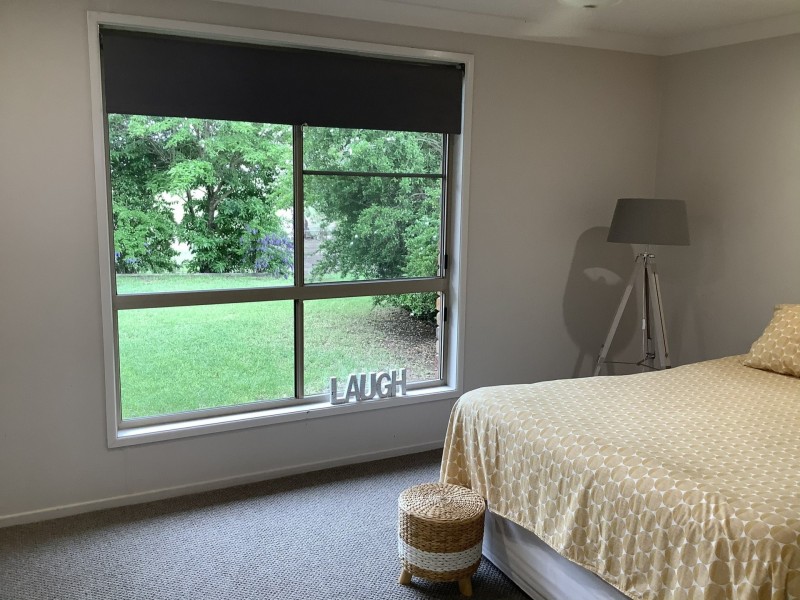 163 Hensler Rd, Goondiwindi QLD 4390