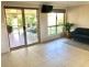 163 Hensler Rd, Goondiwindi QLD 4390