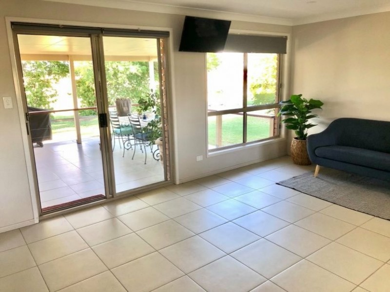 163 Hensler Rd, Goondiwindi QLD 4390