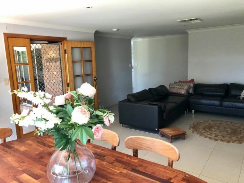 163 Hensler Rd, Goondiwindi QLD 4390