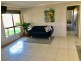 163 Hensler Rd, Goondiwindi QLD 4390