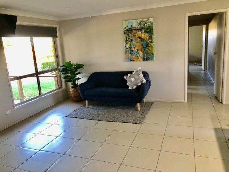 163 Hensler Rd, Goondiwindi QLD 4390