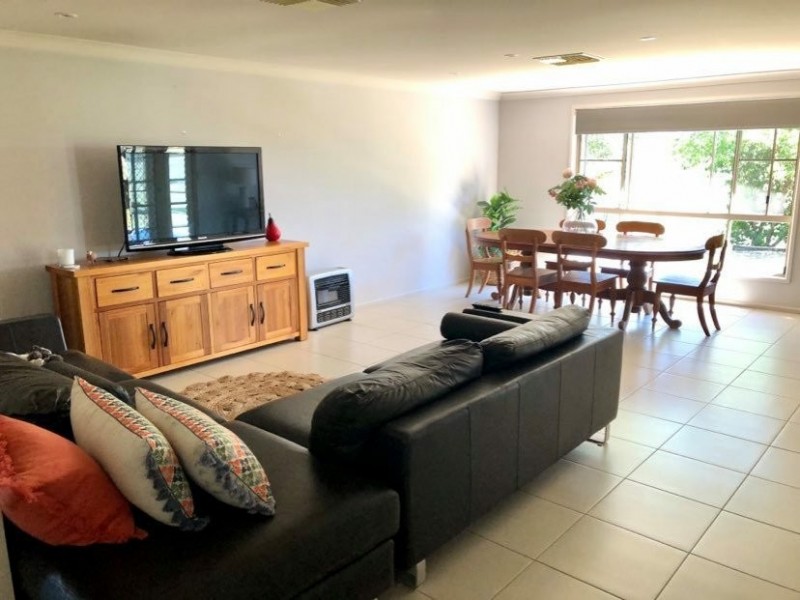 163 Hensler Rd, Goondiwindi QLD 4390