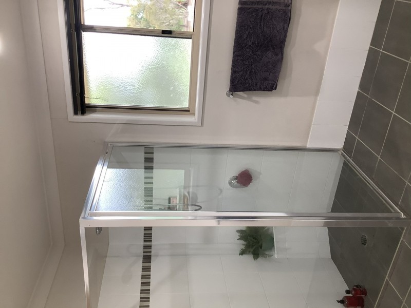 163 Hensler Rd, Goondiwindi QLD 4390