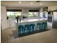 163 Hensler Rd, Goondiwindi QLD 4390