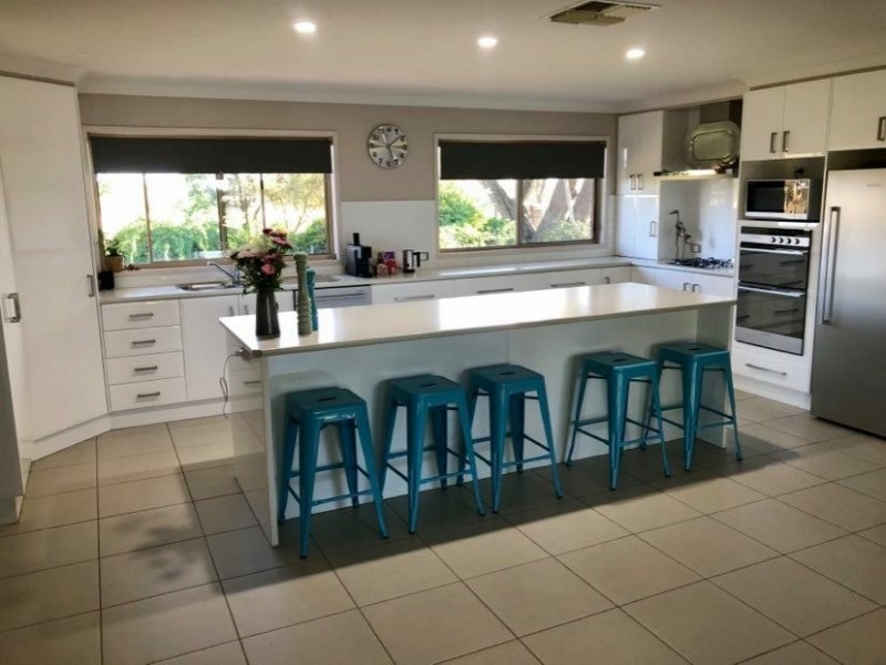163 Hensler Rd, Goondiwindi QLD 4390