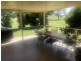 163 Hensler Rd, Goondiwindi QLD 4390