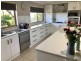 163 Hensler Rd, Goondiwindi QLD 4390