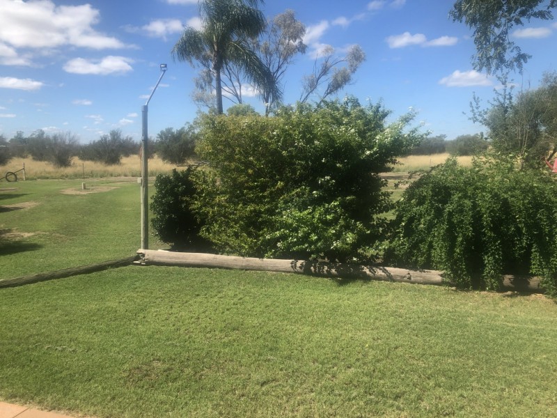 163 Hensler Rd, Goondiwindi QLD 4390