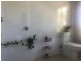 163 Hensler Rd, Goondiwindi QLD 4390