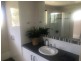 163 Hensler Rd, Goondiwindi QLD 4390