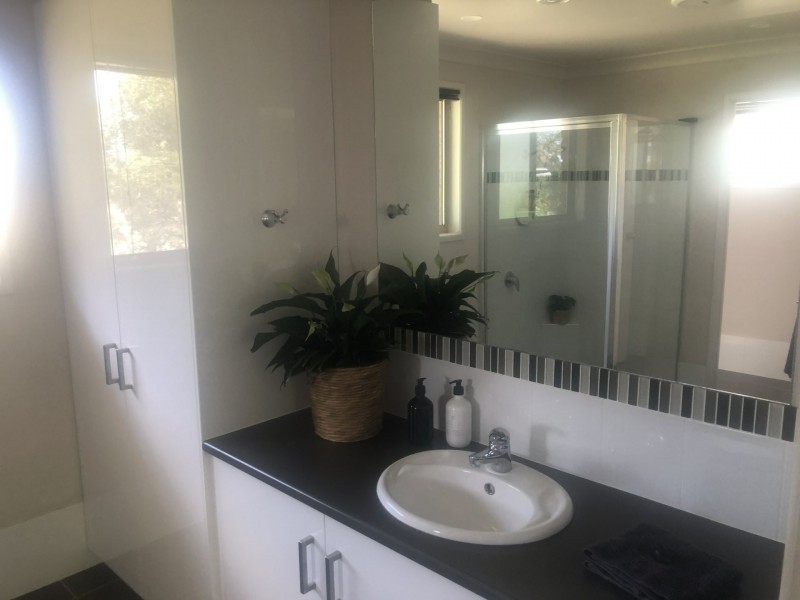 163 Hensler Rd, Goondiwindi QLD 4390