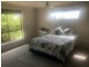 163 Hensler Rd, Goondiwindi QLD 4390