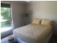 163 Hensler Rd, Goondiwindi QLD 4390