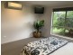 163 Hensler Rd, Goondiwindi QLD 4390