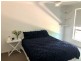 163 Hensler Rd, Goondiwindi QLD 4390