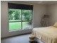 163 Hensler Rd, Goondiwindi QLD 4390