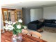 163 Hensler Rd, Goondiwindi QLD 4390