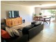 163 Hensler Rd, Goondiwindi QLD 4390