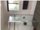 163 Hensler Rd, Goondiwindi QLD 4390