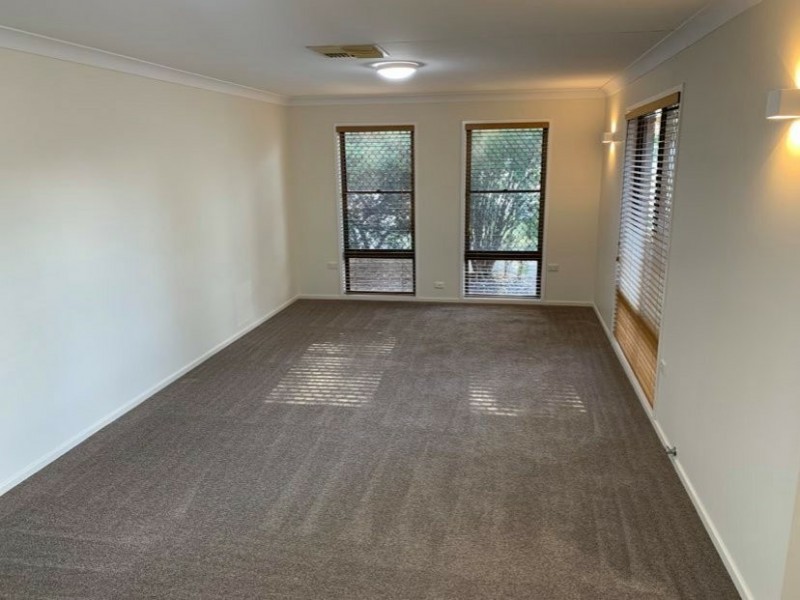 2 Winton Street, Goondiwindi QLD 4390