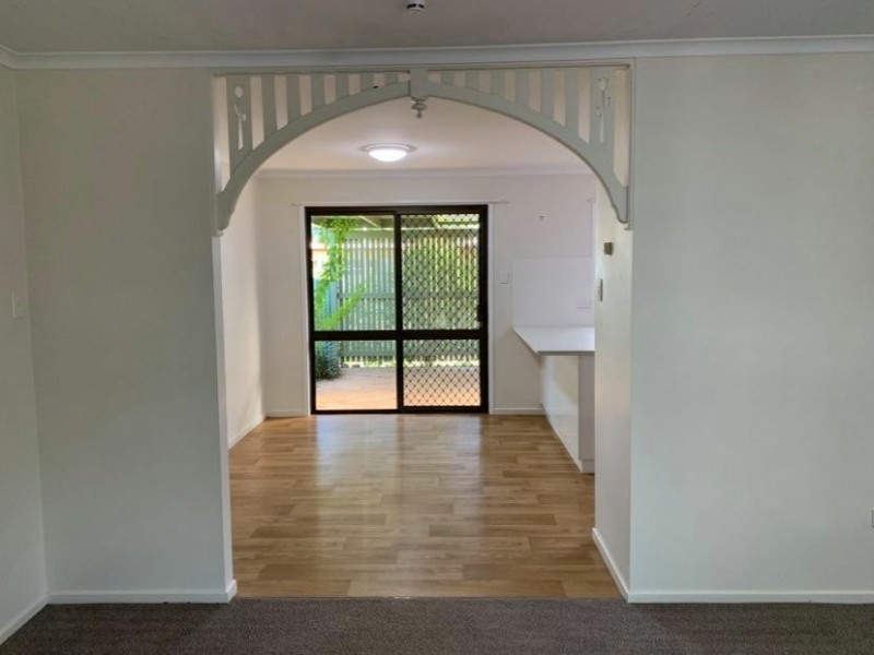 2 Winton Street, Goondiwindi QLD 4390