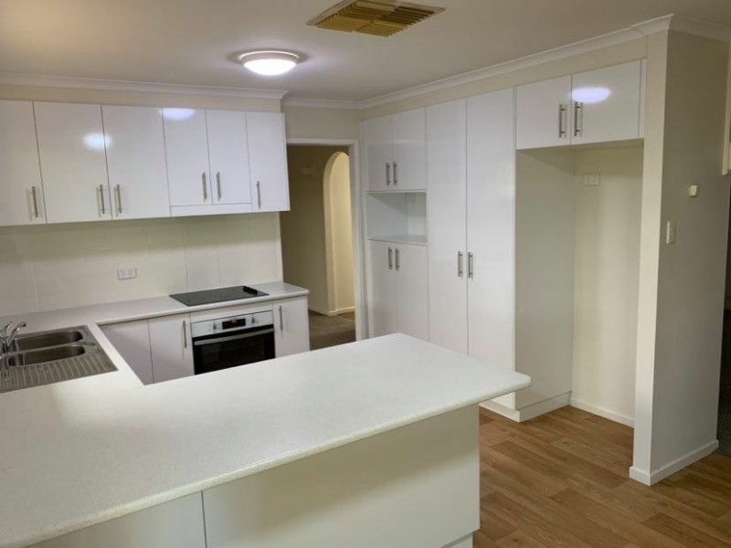 2 Winton Street, Goondiwindi QLD 4390