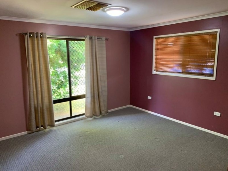 2 Winton Street, Goondiwindi QLD 4390