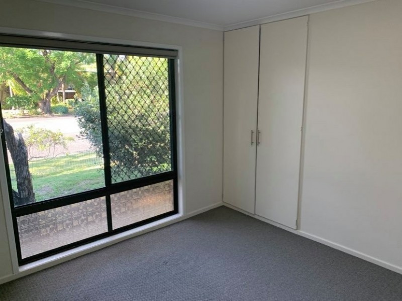 2 Winton Street, Goondiwindi QLD 4390