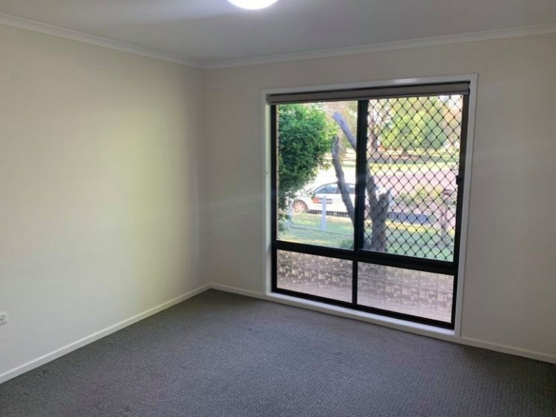 2 Winton Street, Goondiwindi QLD 4390