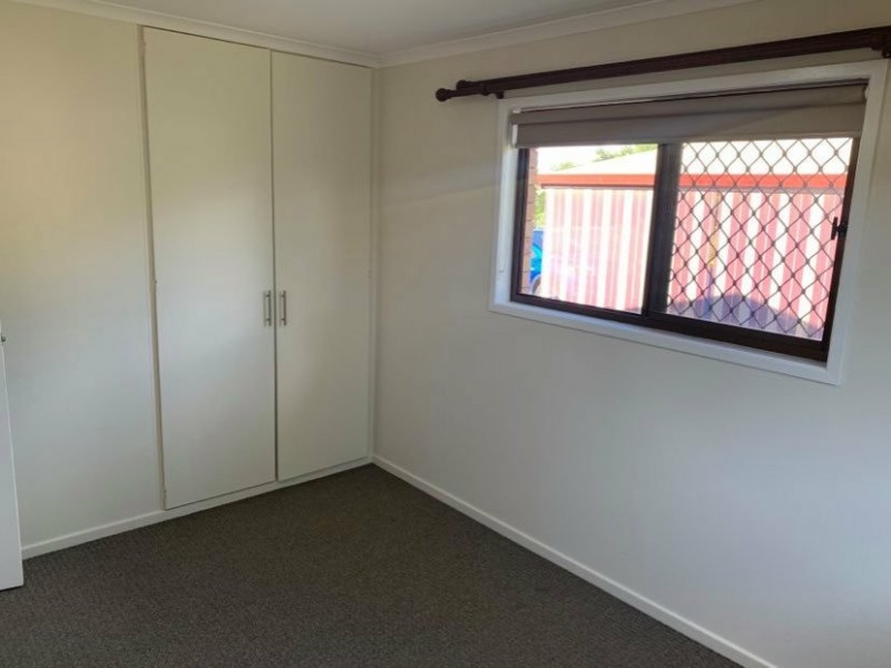 2 Winton Street, Goondiwindi QLD 4390