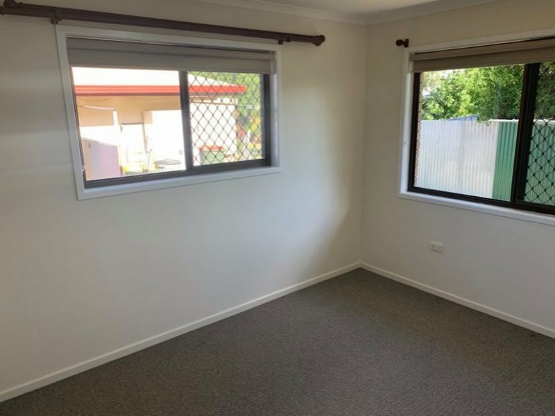 2 Winton Street, Goondiwindi QLD 4390