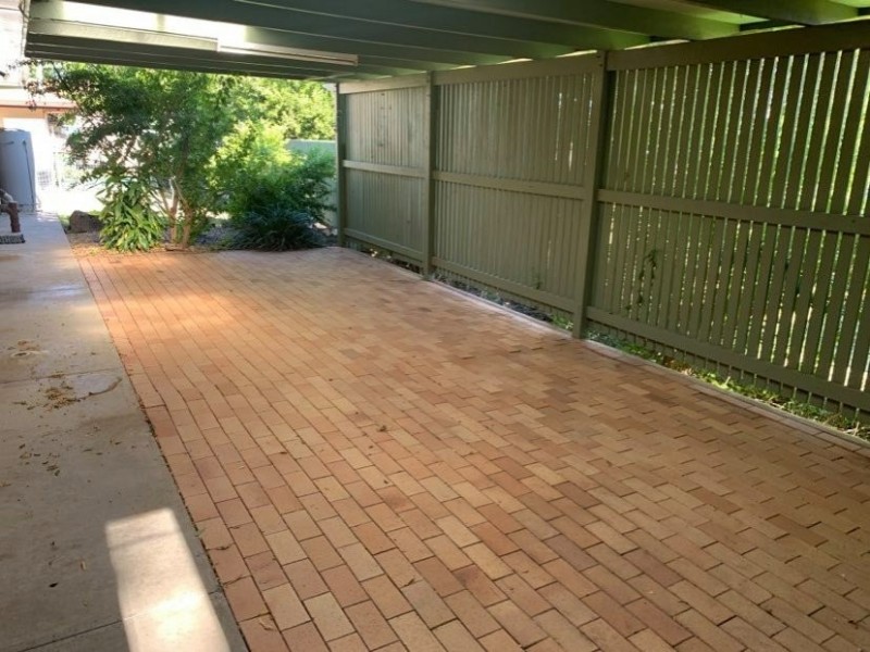 2 Winton Street, Goondiwindi QLD 4390