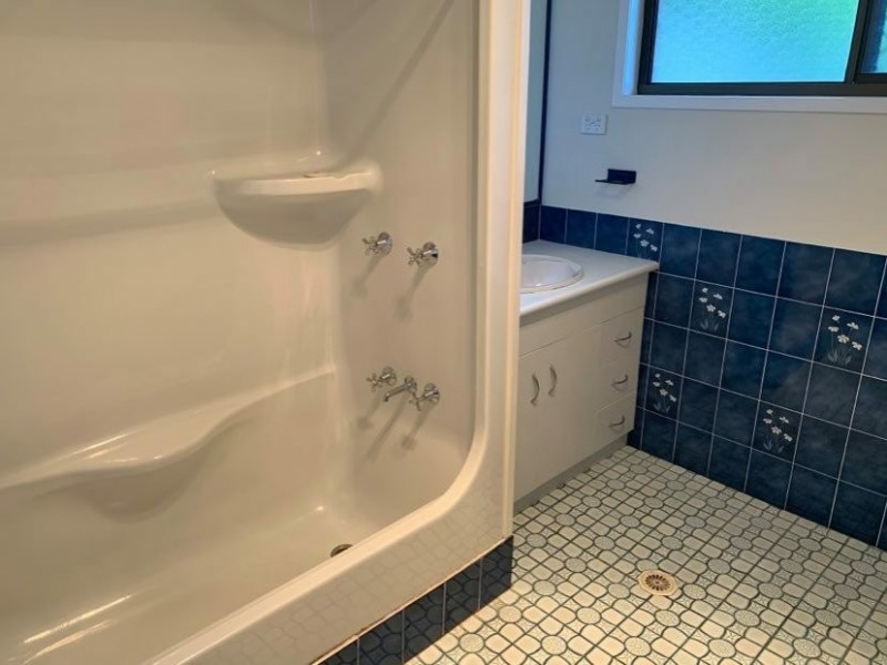 2 Winton Street, Goondiwindi QLD 4390