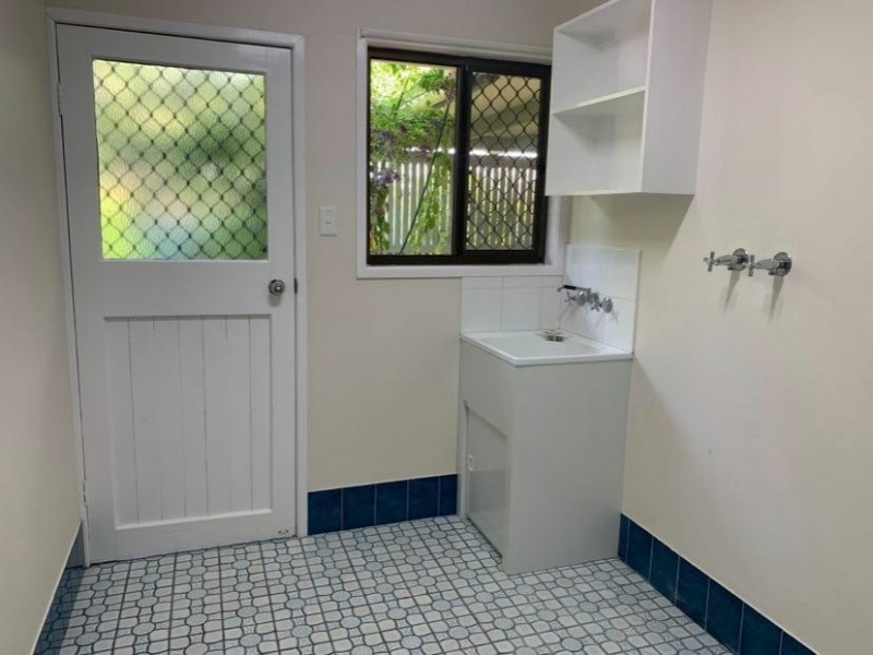 2 Winton Street, Goondiwindi QLD 4390