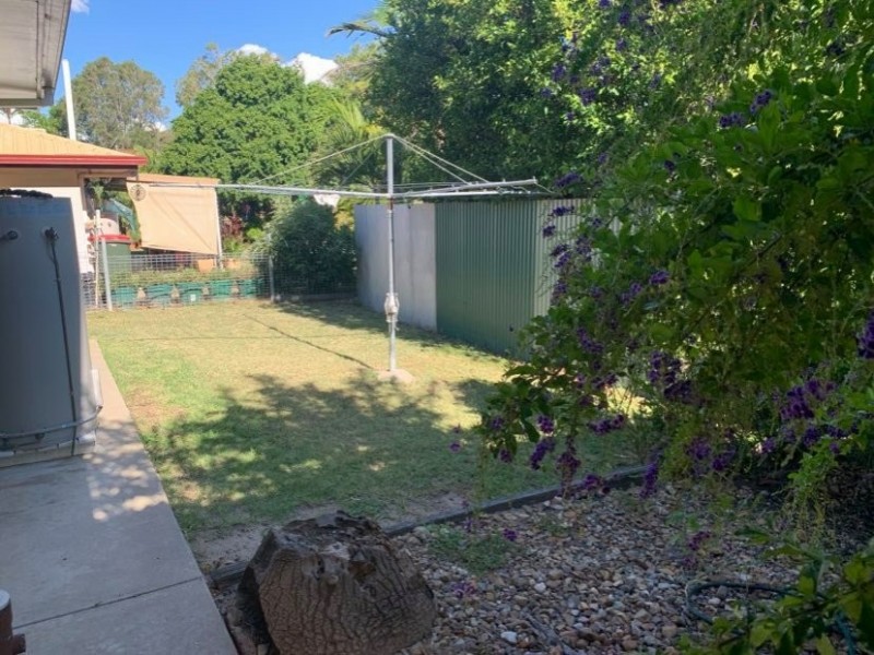 2 Winton Street, Goondiwindi QLD 4390