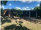 2 Winton Street, Goondiwindi QLD 4390